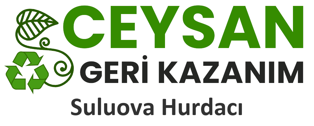 Suluova Hurdacı